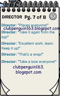 [SAR+Script+7.jpg]