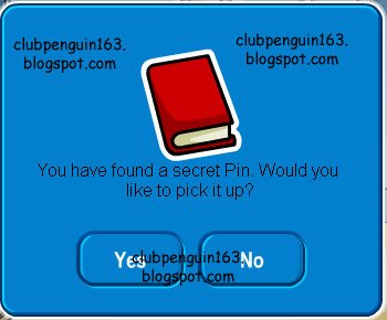 [Book+Pin+2.jpg]