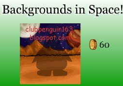 [SAR+Background.jpg]