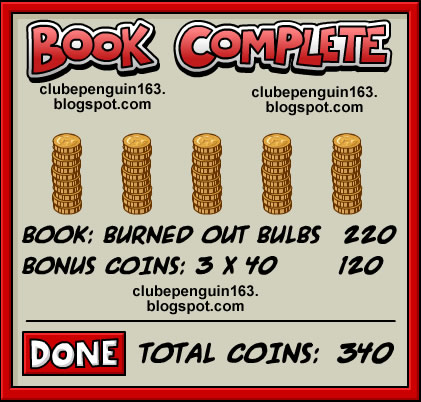 [PBLB+Complete.jpg]