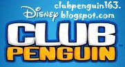 [CP+New+Logo.jpg]