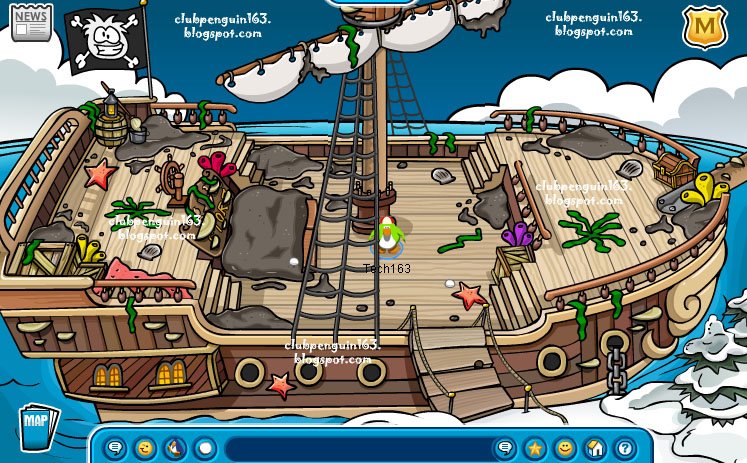 [RH+Ship+Ready+2.jpg]
