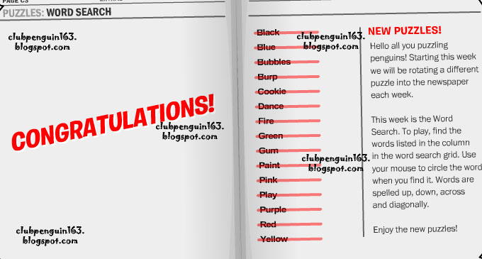 [129+Word+Search+3.jpg]