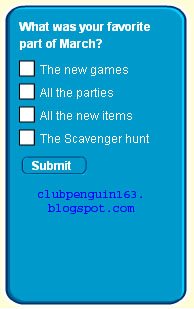 [Poll+Favorite+Part+March+2008.jpg]
