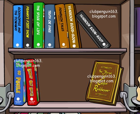[RH+Journal+Library+1.jpg]