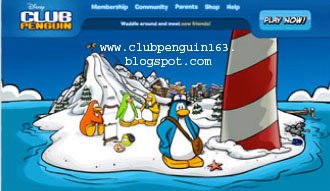 [CP+New+Site+Preview.jpg]