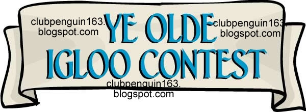[0805+Igloo+Contest.jpg]