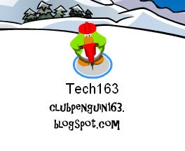 [CPIP+Item+3.jpg]