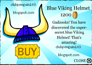 [Blue+Viking+Helmet.PNG]
