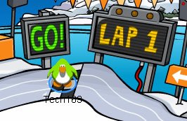 [PG+Lap+1.jpg]