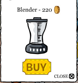 [Blender.jpg]