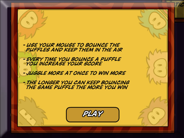 [08FF+Puffle+Paddle+2.jpg]