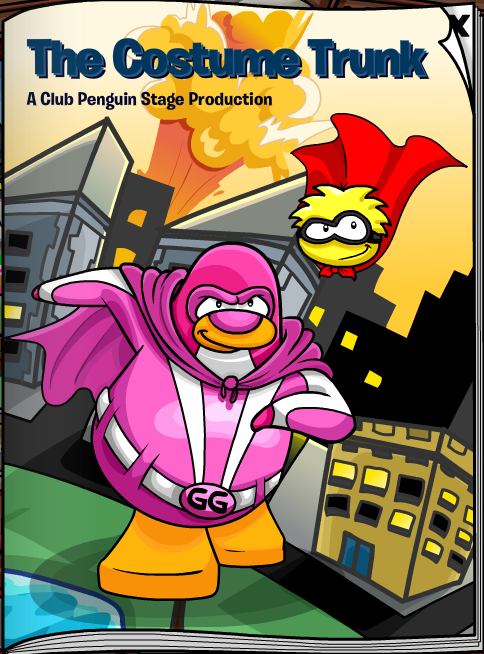 [0901+Costume.PNG]