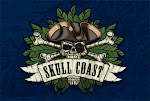 Skull Coast Brewing Company