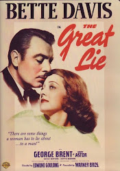 Capa do Filme A Grande Mentira (Legendado) Baixe imagem de A Grande Mentira (Legendado) sem Torrent