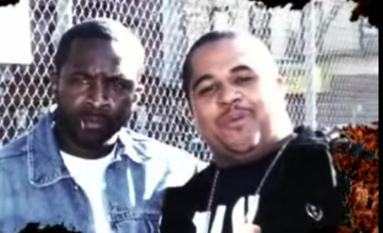 Irv+&+MC.jpg