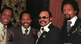 饒舌狂愛之家2012 馬德法禾斗禾斗禾斗 美國黑幫 哈林區黑幫紳士