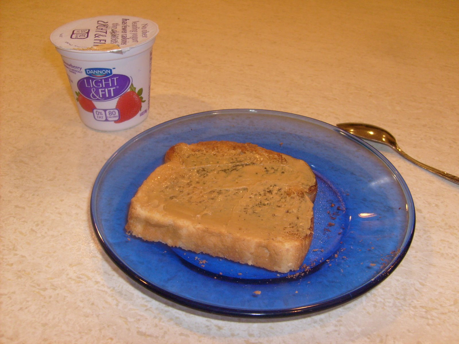 [S6303745.JPG]