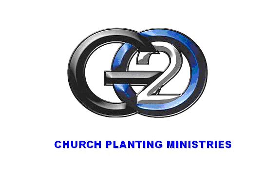 [Go2+Church+Planting+Logo.JPG]