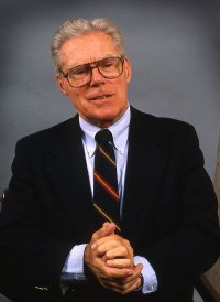 [Walker,+Robert.jpg]