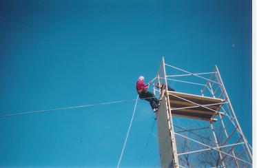 [Stanley,+mike+rappelling.JPG]
