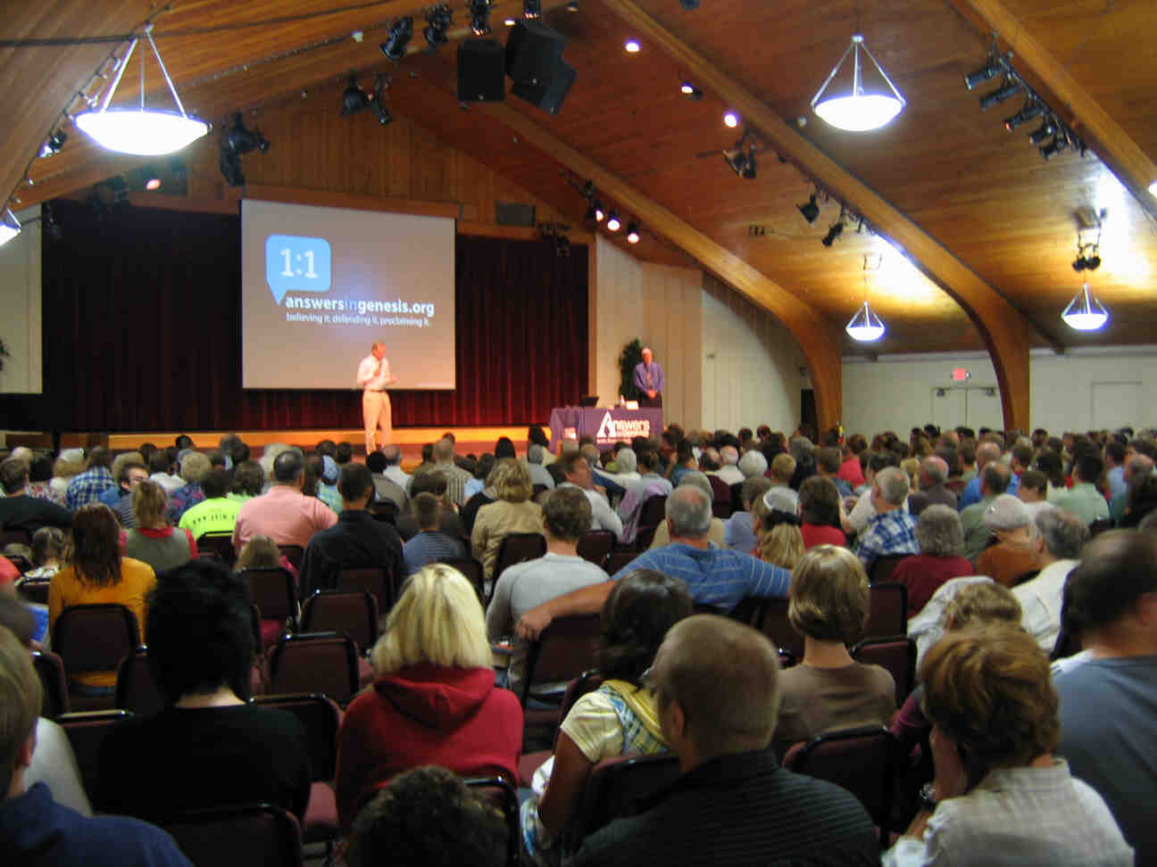 [ham,+ken+at+rodeheaver.jpg]