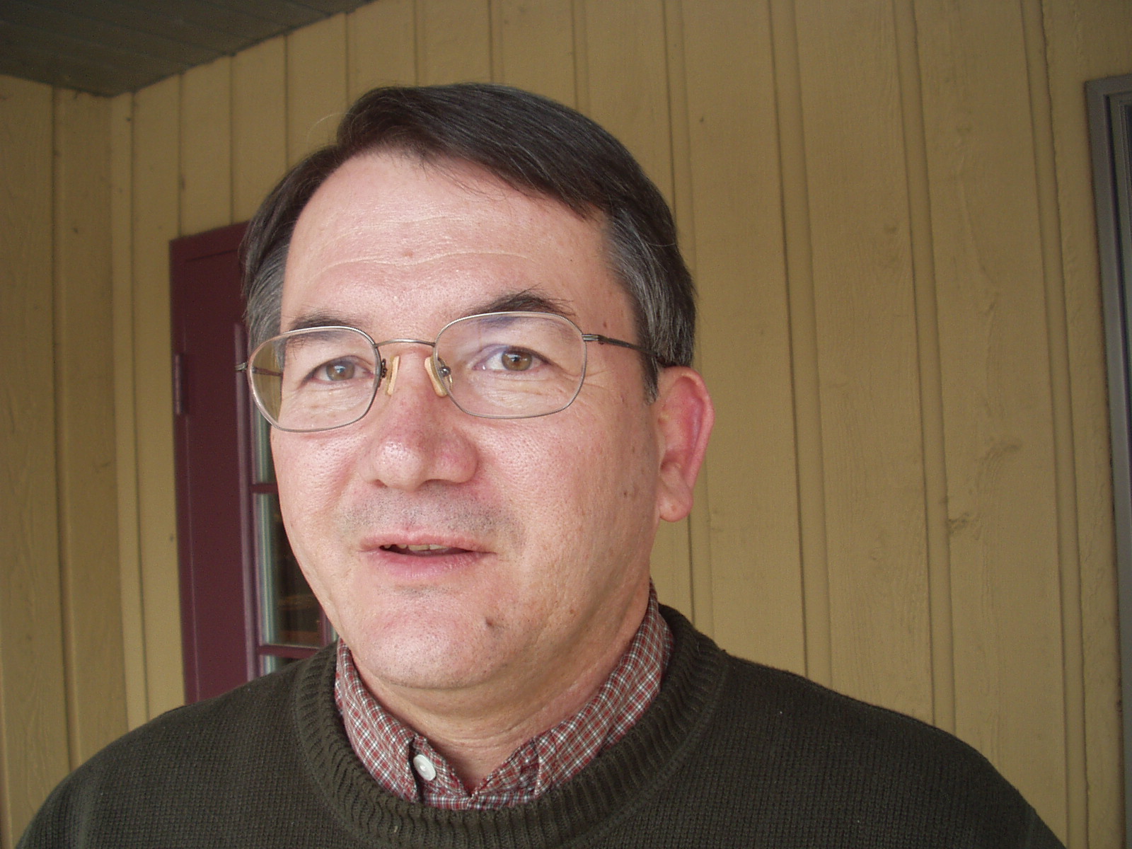 [winter0405+162.jpg]