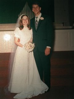 [Pappas+wedding+061072]