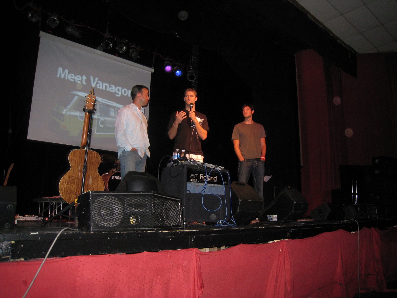 [Catalyst+service.JPG]