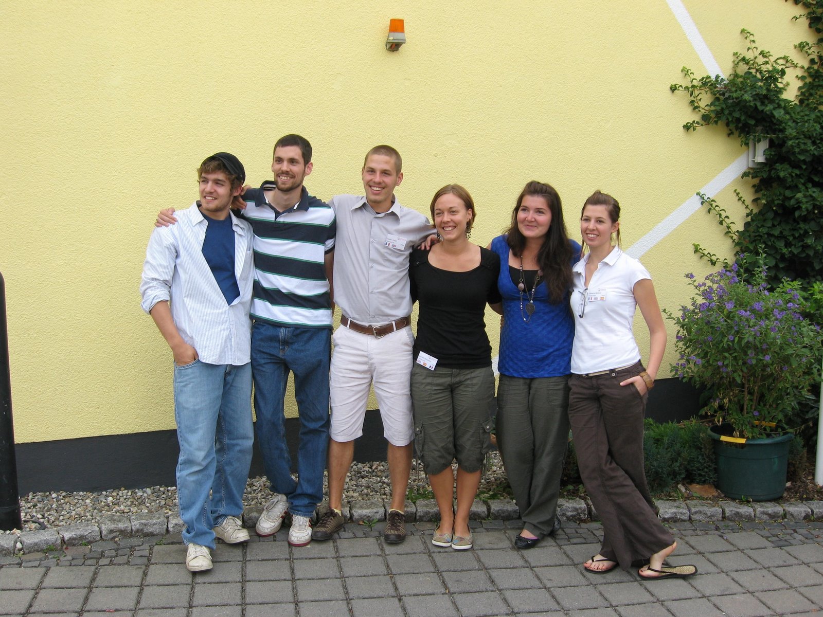 [CHARIS+translators.JPG]