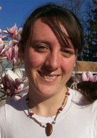 [Speckman,+Heather.bmp]