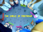 The friends that i need.. ♥