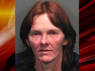 [baby+left+outside+bar.jpg]