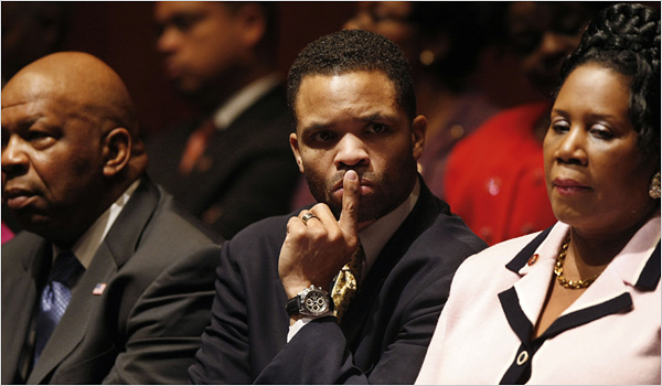 [Congressional Black Caucus fund-raising in question.jpg]