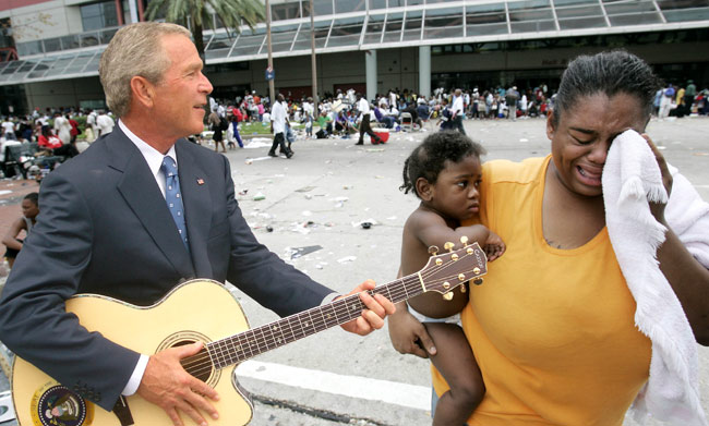 [katrina+bush.jpg]
