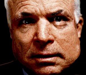 [mccain-bomb.jpg]