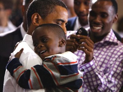 [Obama-young-man+2.jpg]