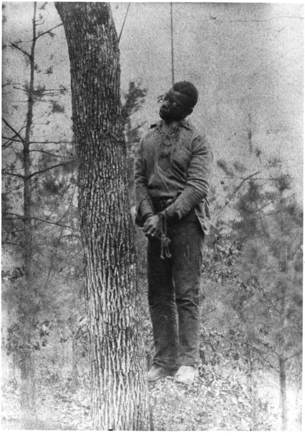 [Lynching-1889.jpg]