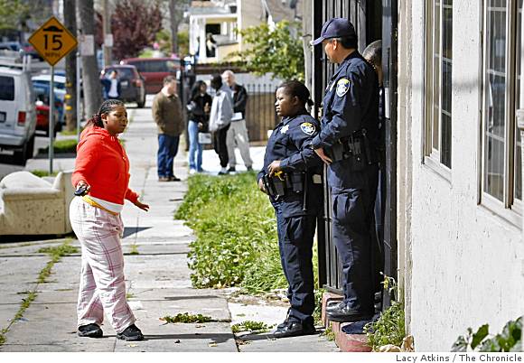 [ba-oaklandreact2_0499939220.jpg]