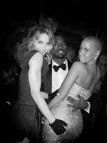 [3528372098_0686f42d96.jpg]