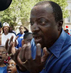 [alan_keyes_big.jpg]