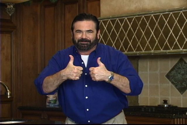[billy-mays.jpg]