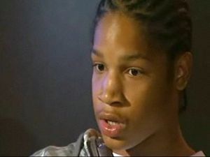 [marshawn+pitts.jpg]