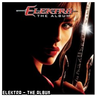 Elektra