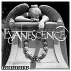 Evanescence EP
