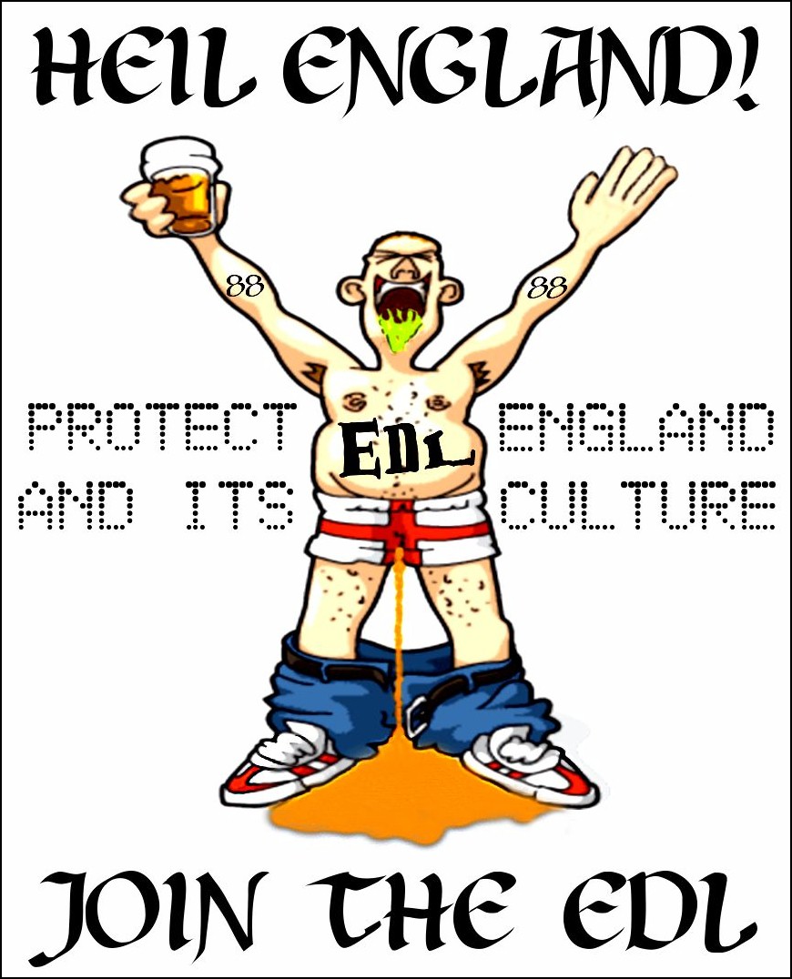 Edl Aylesbury