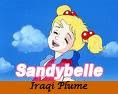 sandybelle+image%5B1%5D