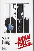 download mp3 terbaru iwan fals album sumbang lagu lama lawas album sumbang anak smp chord kord gitar mp4 video dailymotion tembang kenangan sejarah musik foto biografi profil biodata youtube