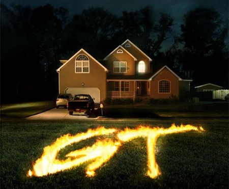 [gt_feed-the-animals.jpg]