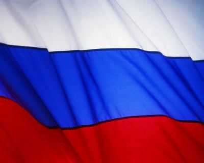 [russia-flag.jpg]